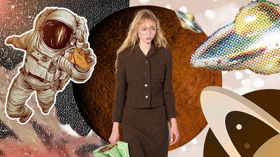 Napi horoszkóp: október 28.