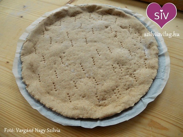 pizza, pizza sütés, egészséges pizza, pizzatészta, pizzaszósz, nyúlós pizzatészta, tökéletes pizza, tészta, recept, szilvi ízvilága, vargáné nagy szilvia