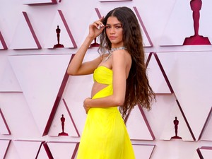 Íme a legnagyobb sztárok Oscar ruhái akkor és most