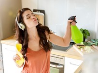 Felejtsd el az öko-bűntudatot! Így lehetsz környezettudatos anélkül,hogy lemondanál a kényelemről (x)