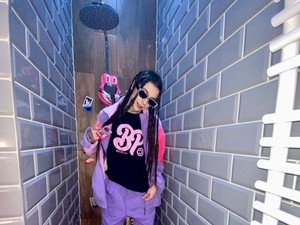 Melegítő a te stílusodra szabva