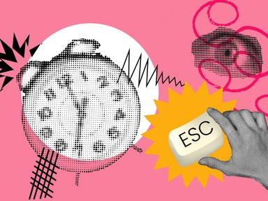 A világ legzseniálisabb trükkjével soha többé nem ébredsz fáradtan