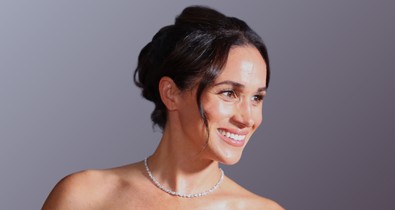 Meghan Markle-t újra koppintással vádolják a rajongók: ezért gúnyolódnak most Harry herceg feleségén