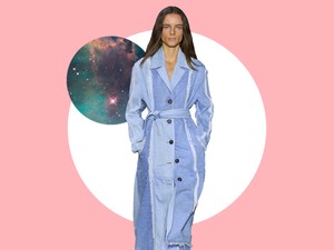 Napi horoszkóp: Az Ikrek maradjon őszinte, a Mérleg legyen óvatos - augusztus 7.