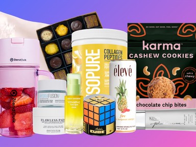 Luxus popcorn, magánrepülőgép kupon - mutatjuk, mit kapnak 2024-ben az Oscar-jelöltek