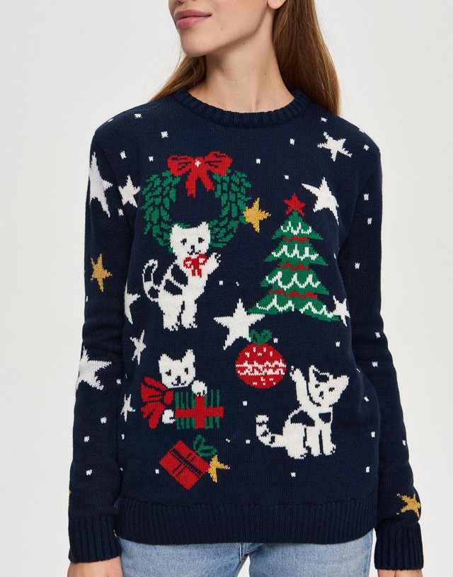 Sinsay, 7990 Ft - sin-say.com/hu