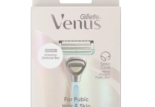 6 dolog, ami nélkül egy lépést se tegyél, mielőtt elutazol