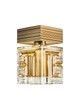 Destin de Balmain edp BALMAIN BEAUTY 36 390 Ft/30 ml 