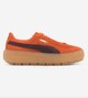 PUMA - CCC 31 995 Ft - GLAMOUR-napokon 25 596 Ft