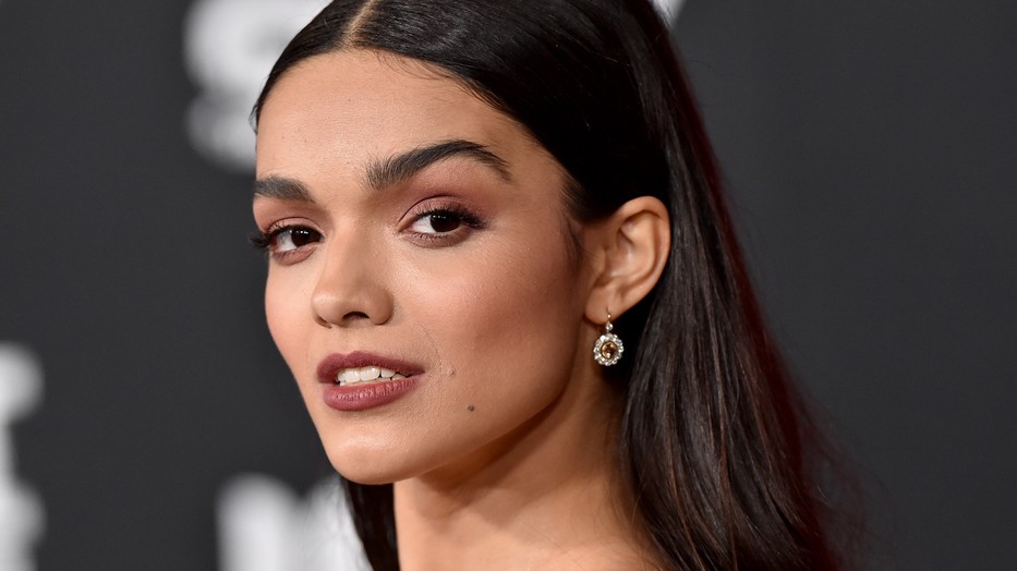 Ők lesznek az Éhezők viadala előzménytörténetének főszereplői