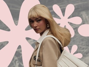 Így ápold otthon a festett hajat, hogy minél kevésbé fakuljon