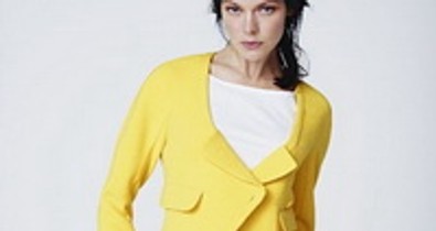 Magyar modell a H&M új arca!