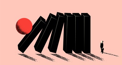 Lehetek úgy boldog és motivált a munkámban, hogy közben nem látom értelmét? Íme a pszichológus válasza