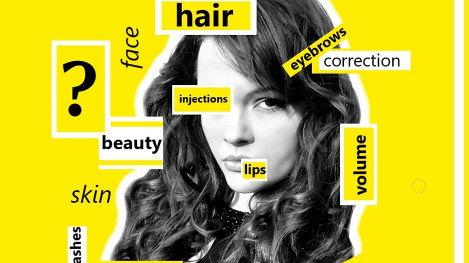 A plasztika függőség komoly betegség: minden, amit tudni lehet róla