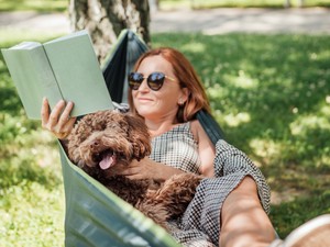 Megtaláltuk a tökéletes helyet egy relaxáló hosszú hétvégéhez