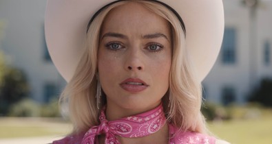 Egy egész világ háborodott fel az Oscar-jelöltek listáján, miután kimaradt két fontos név