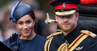 Harry herceg és Meghan Markle gyerekeiért aggódik egy királyi szakértő, fontos dologra hívta fel a figyelmet