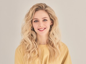 Fuller Bianka: önazonosságot kell keresni a tökéletes helyett az Instagramon is