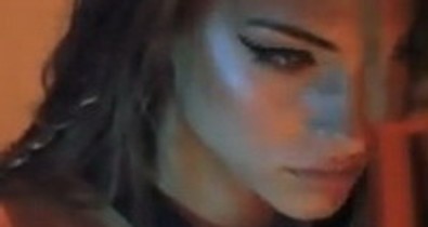 Jön...jön..jön: Fashion Video Festival 2012