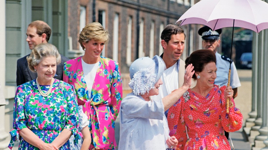 Elárverezik a királyi család leggyönyörűbb ékszerét: elképesztő összeget kérnek érte