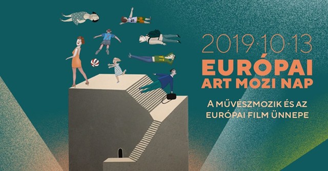 7 kúl program októberben, amit kár lenne kihagynod!