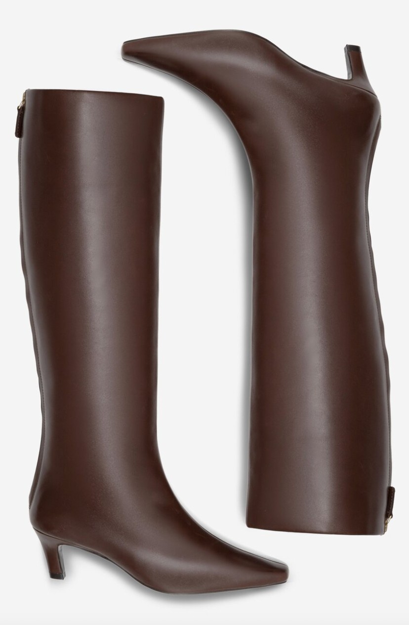 GINO ROSSI - CCC 49 995 Ft