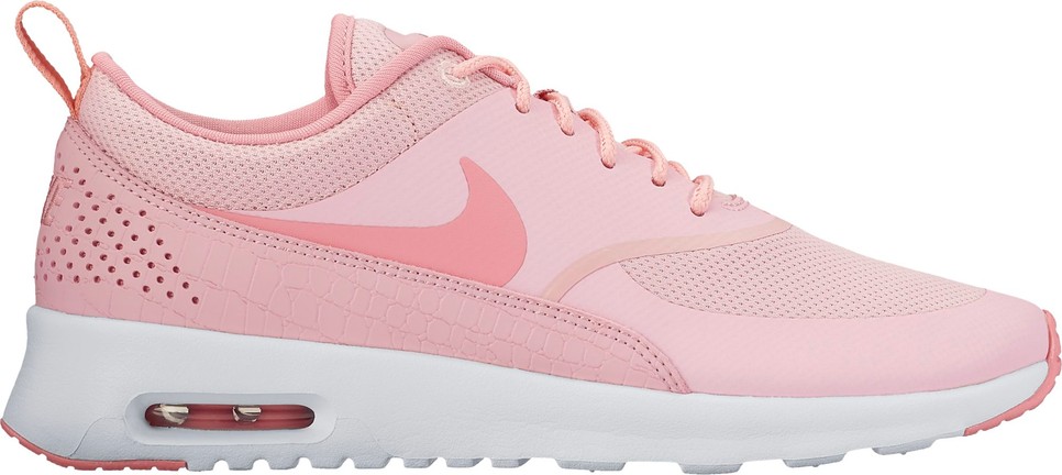 Megérkeztek a tavasz első hírnökei a PIG SHOES üzletekbe!