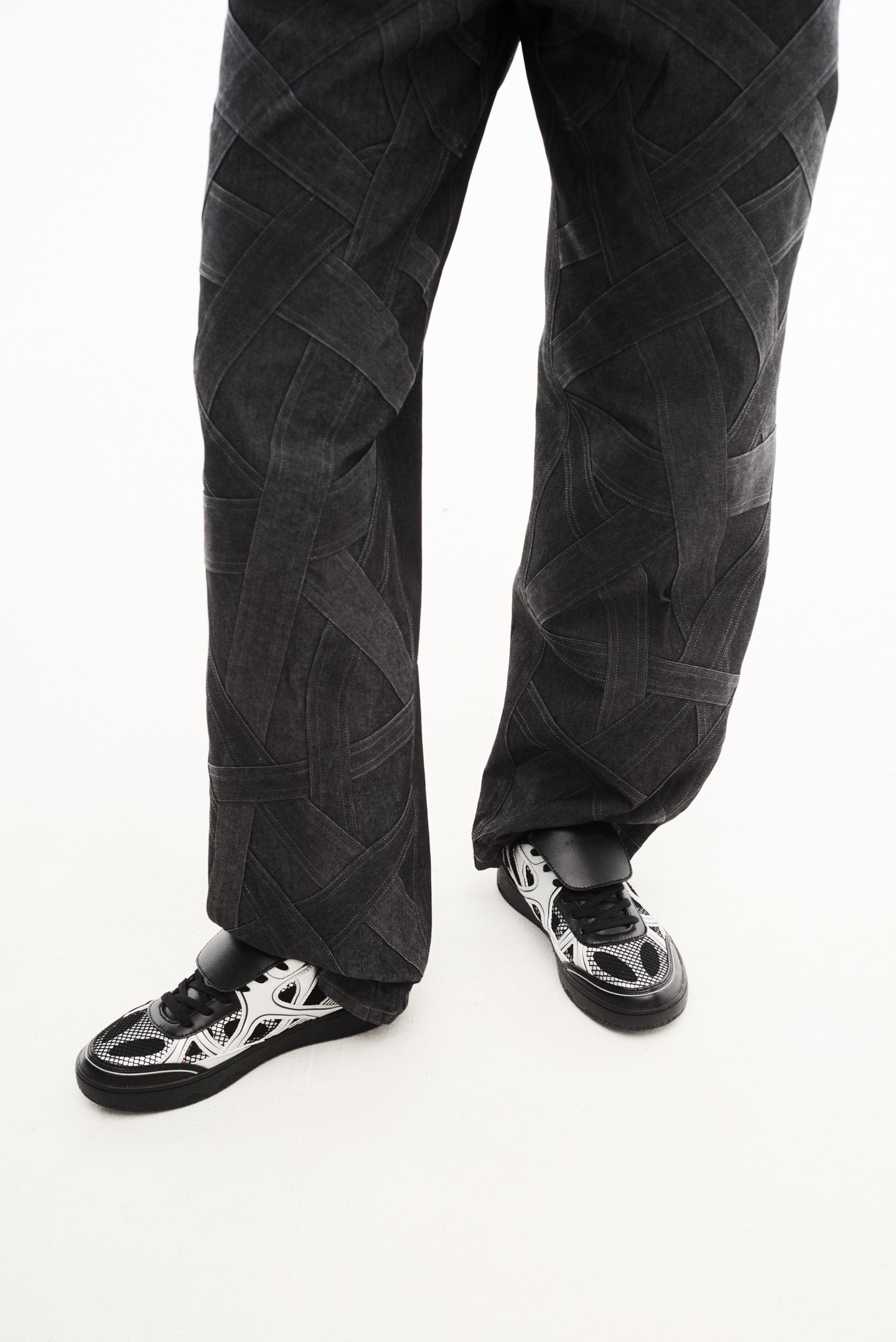 Dorko X Kata Szegedi kollekció