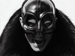 Szörnyszülöttek divatja