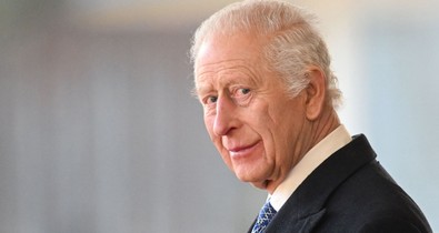 Friss hírek Károly király állapotáról! Az uralkodó még mindig nem lélegezhet fel, jövőre is kemény időszak vár rá