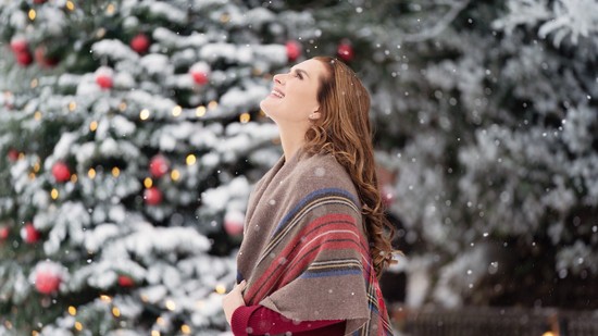 Gyűlölöd a telet és a hideget? A winter arc trend segít, hogy mostantól ugyanúgy szeresd, mint a nyarat