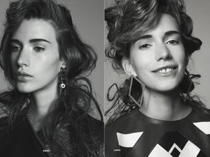 Szepesi Melinda karrierje egyre felfelé ível