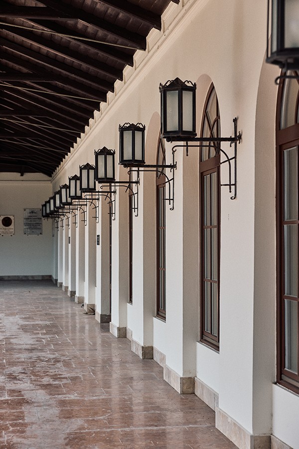 Epres Panni szerelemprojektje egy valóra vált álom