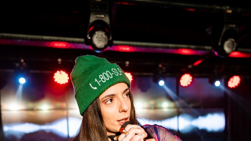 Ezen a héten az extravagáns Sisi szettjeit láthatod a Gardróbnaplóban