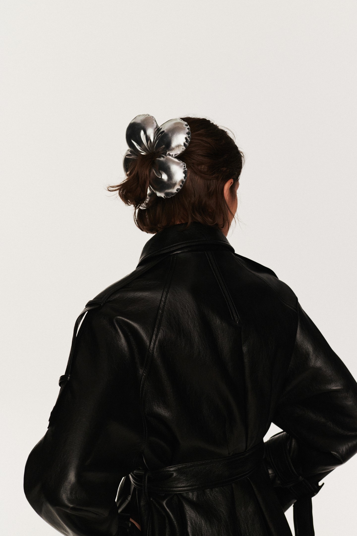 Reserved X Berries kiegészítő kollekció