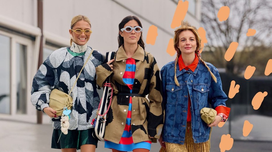 Szépségápolási újdonságok, amelyekkel jól indul a tavasz