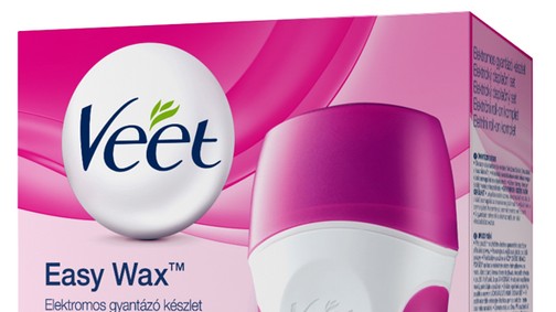 A szép cipőhöz szép, selymesen sima bőr dukál