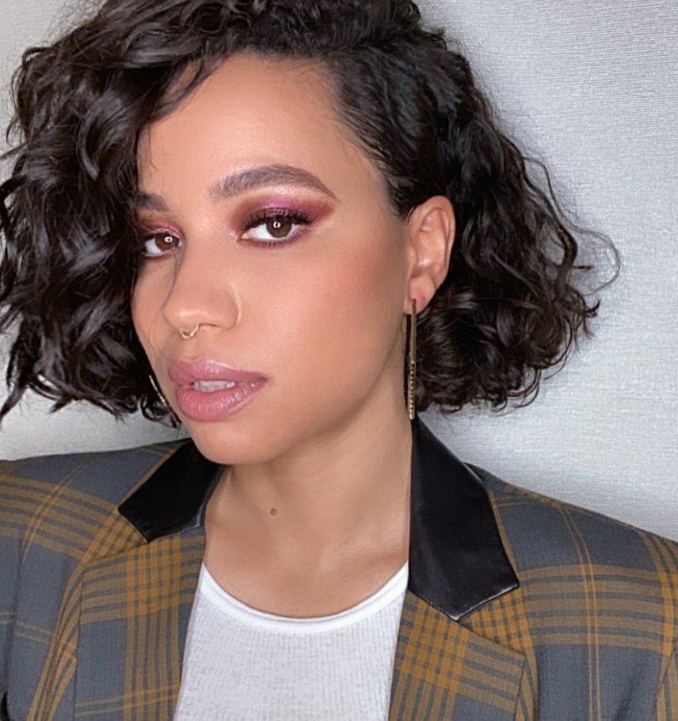 15 trendi frizura, amit ezen a télen megéri kipróbálnod