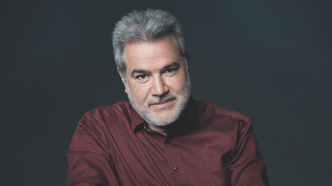 bőhm kornél