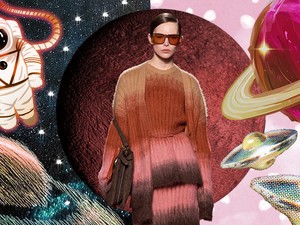 Napi horoszkóp: A Bika ne rivalizáljon, a Rák élje ki a kreativitását - október 22.