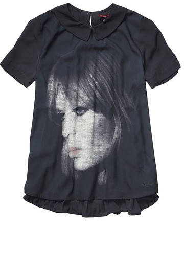 Felső PEPE JEANS 27490 Ft