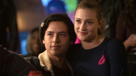 Így segíthet a számmisztika megmenteni a párkapcsolatodat 