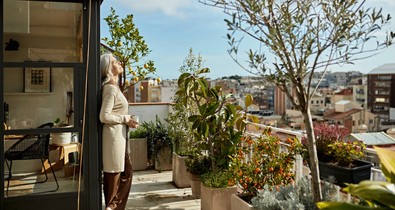 Így indítsd a reggelt, ha fogyni szeretnél