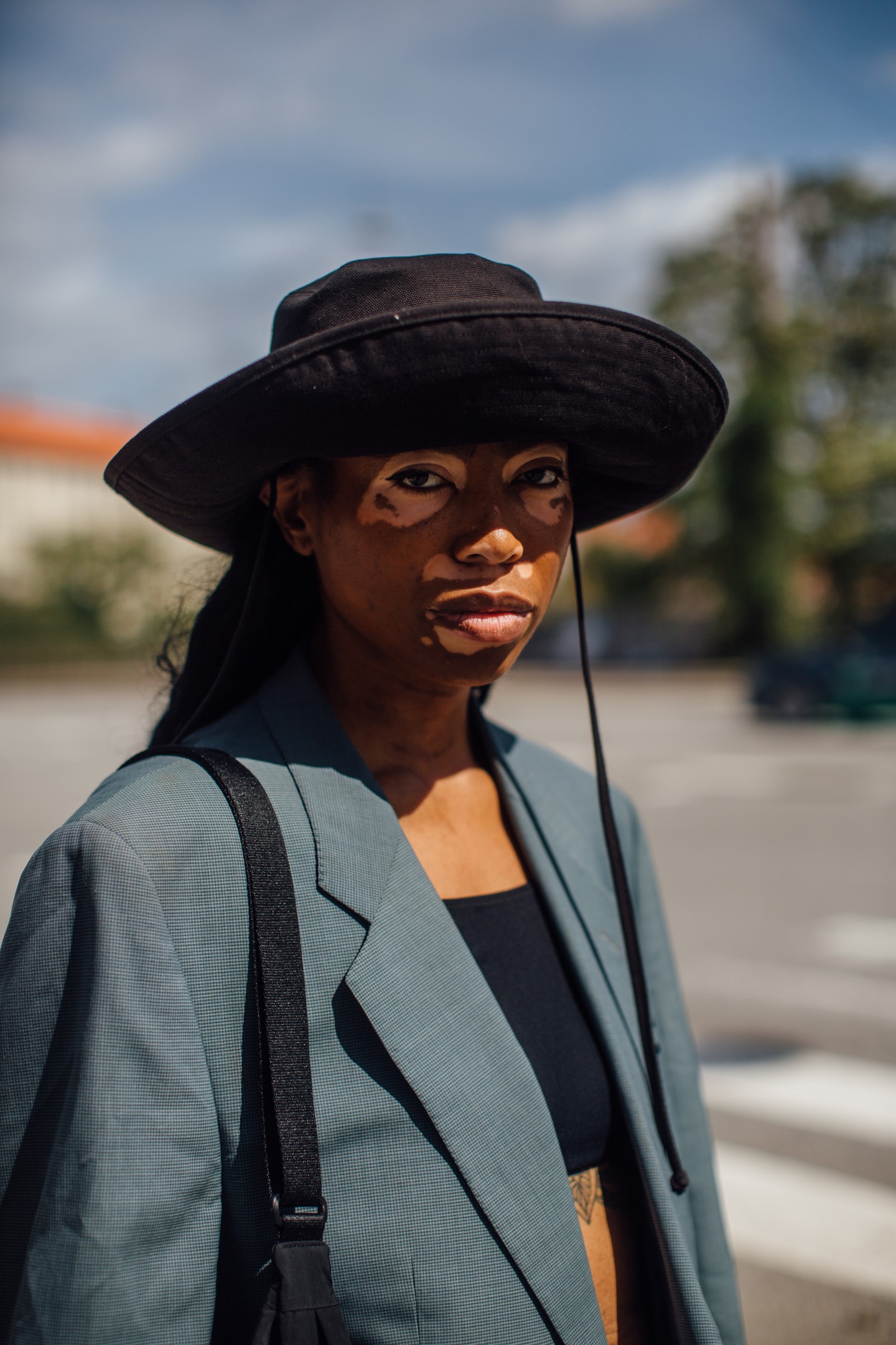 Ismerd meg a világ legstílusosabb nemzetét!