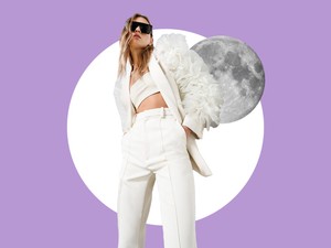 Napi horoszkóp: A Szűz ne becsülje alul magát, a Mérleg javítson a kapcsolatain - augusztus 15.