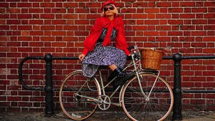 A fenntarthatóbb divatipar a közös ügyünk - az Európai Unió textilipari szabályozásai