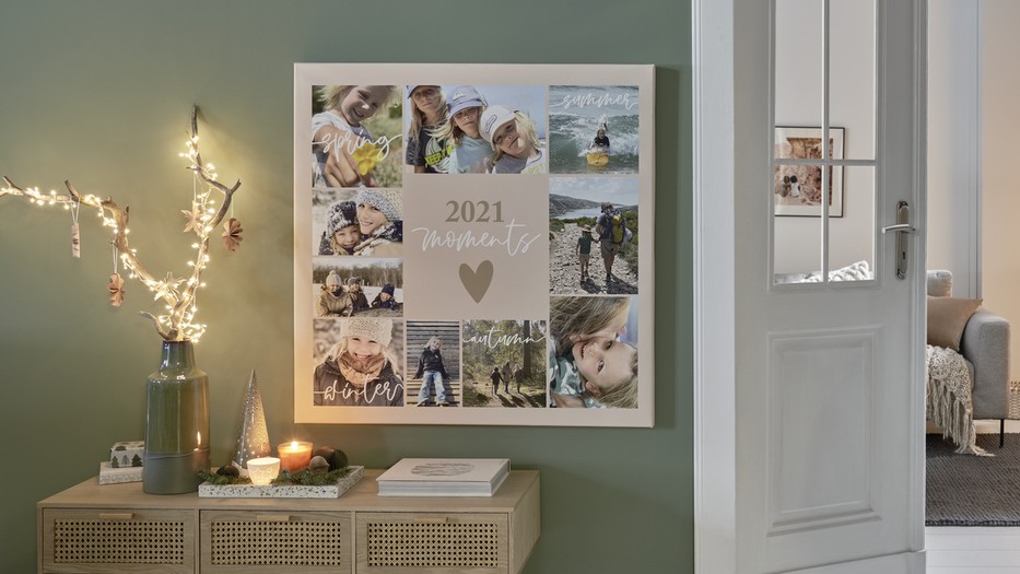 Idén válassz valamilyen kreatív ajándékot