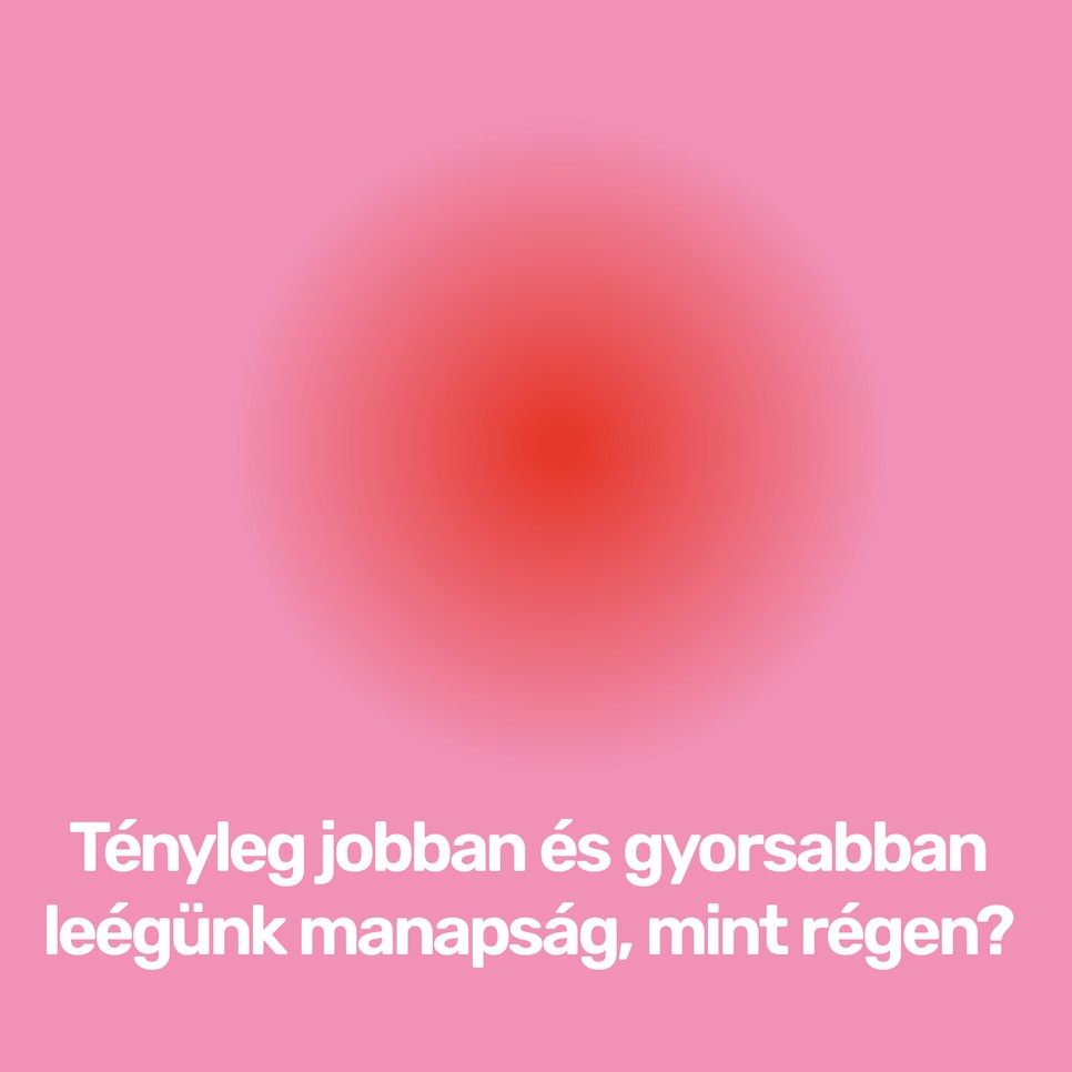 Illusztráció: Lamm Lenke