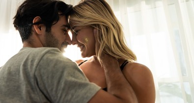 Szex a menstruáció alatt, és még 3 intim kérdés, ami mindenkit foglalkoztat