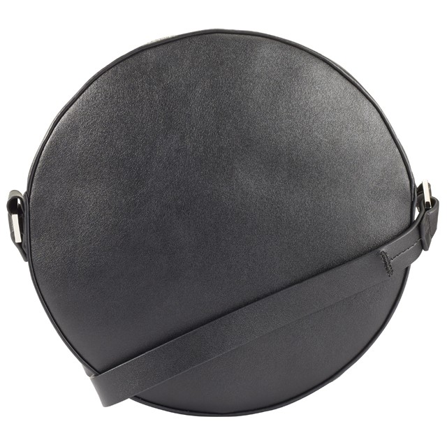 Fehér mindenek felett! Öltözz tetőtől talpig fehérbe ezen a nyáron, ahogy a kedvenc sztárjaid is teszik